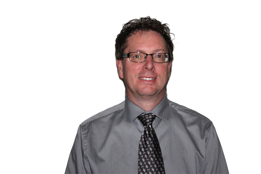 STA Principal Announcement