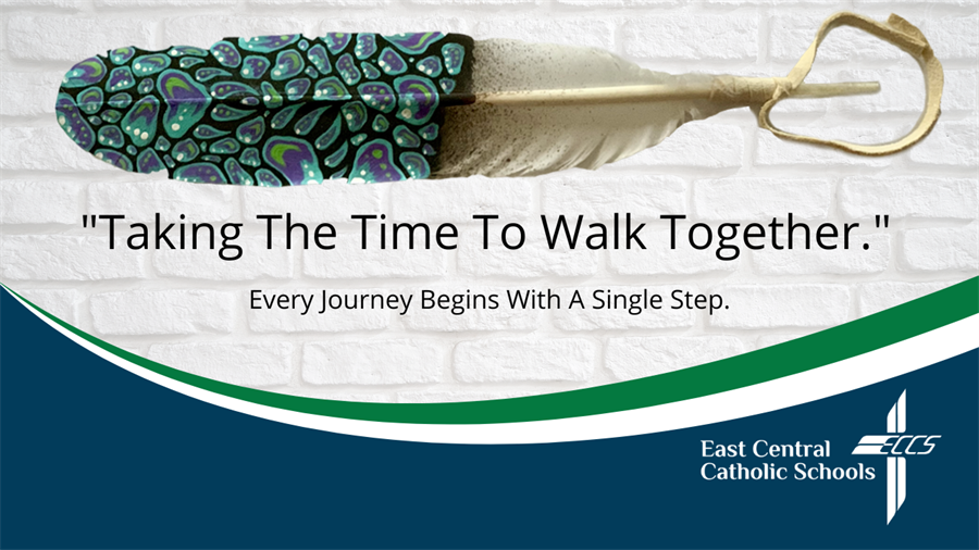 Kehewin Native Dancers