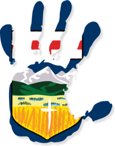 St. Thomas Aquinas School