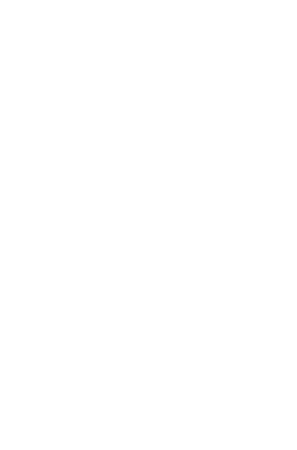 St. Thomas Aquinas School